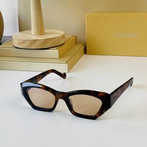 Loewe Sunglasses 20